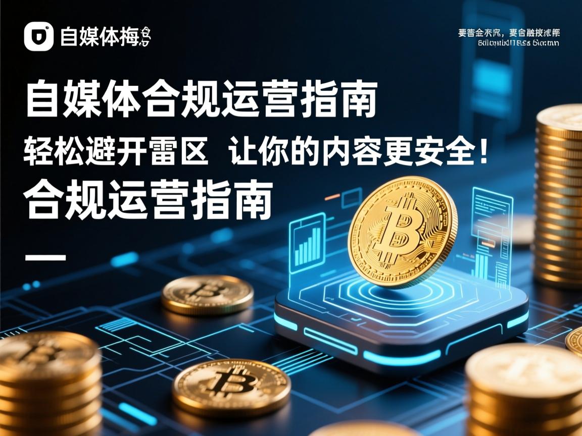 国外tiktok搜什么