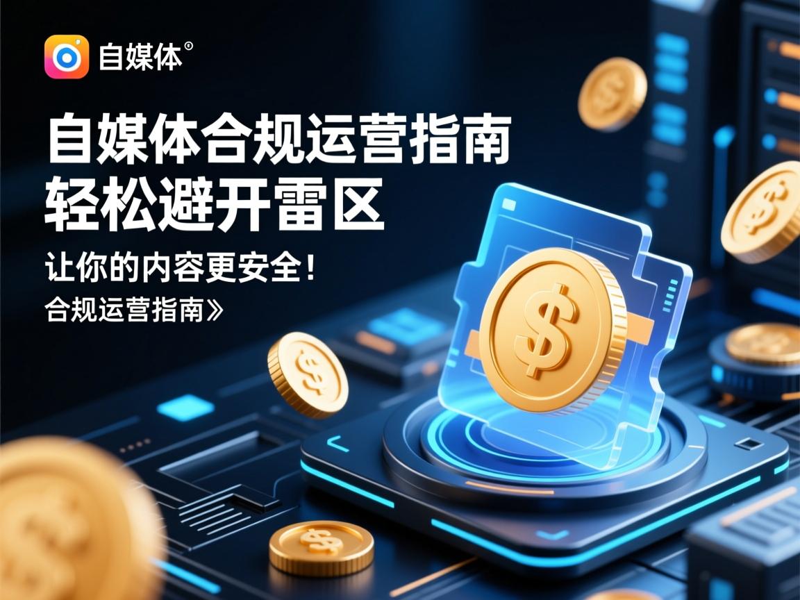 tiktok怎么建群聊