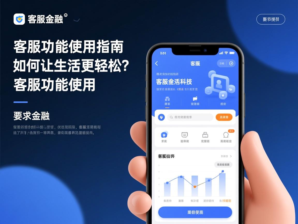 tiktok是什么回事