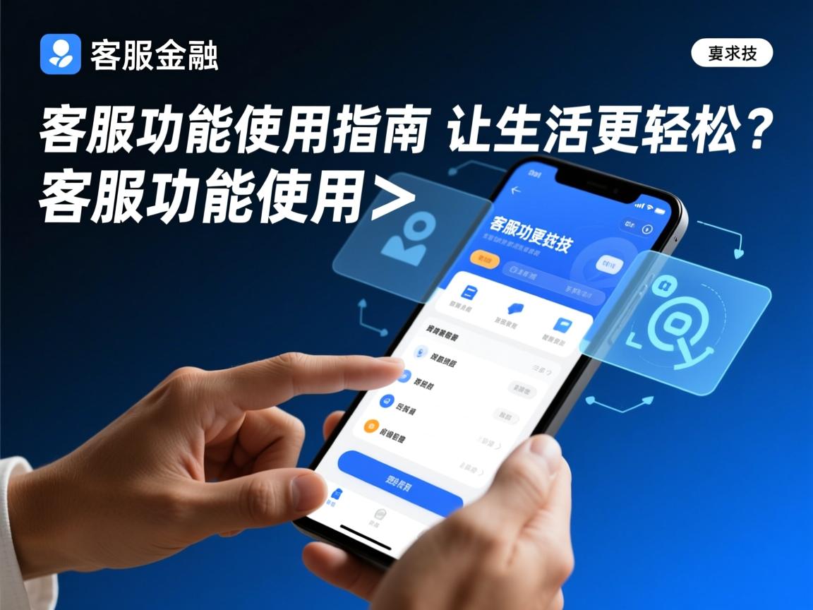 tiktok怎么放歌曲