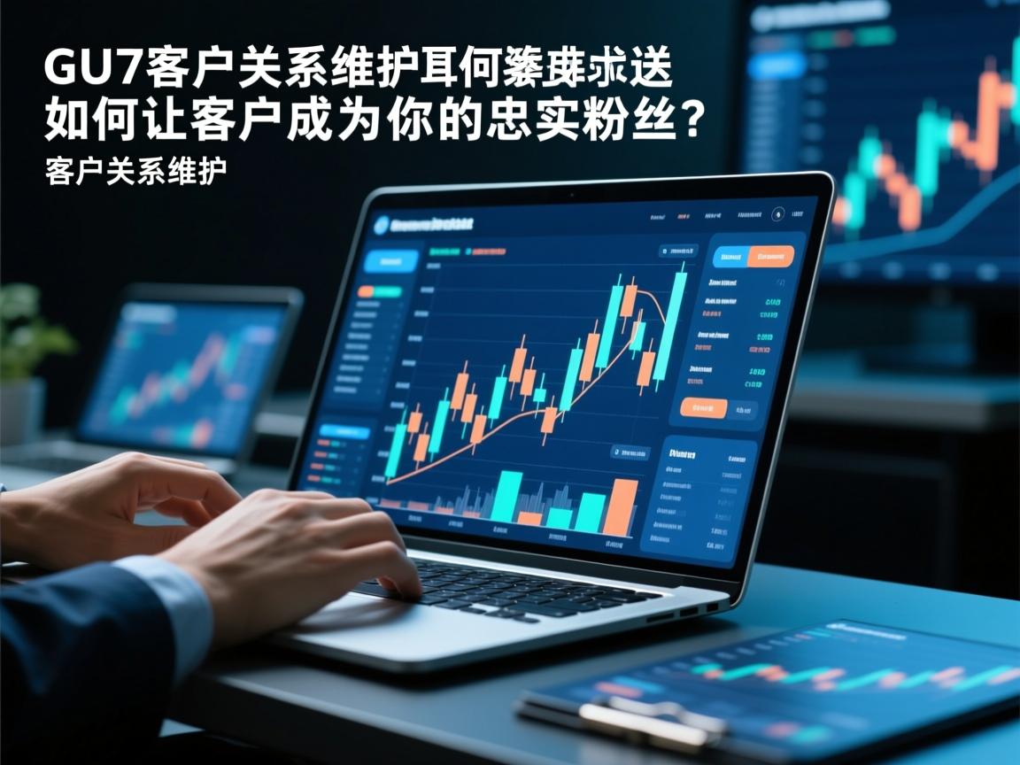 tiktok搜什么话题