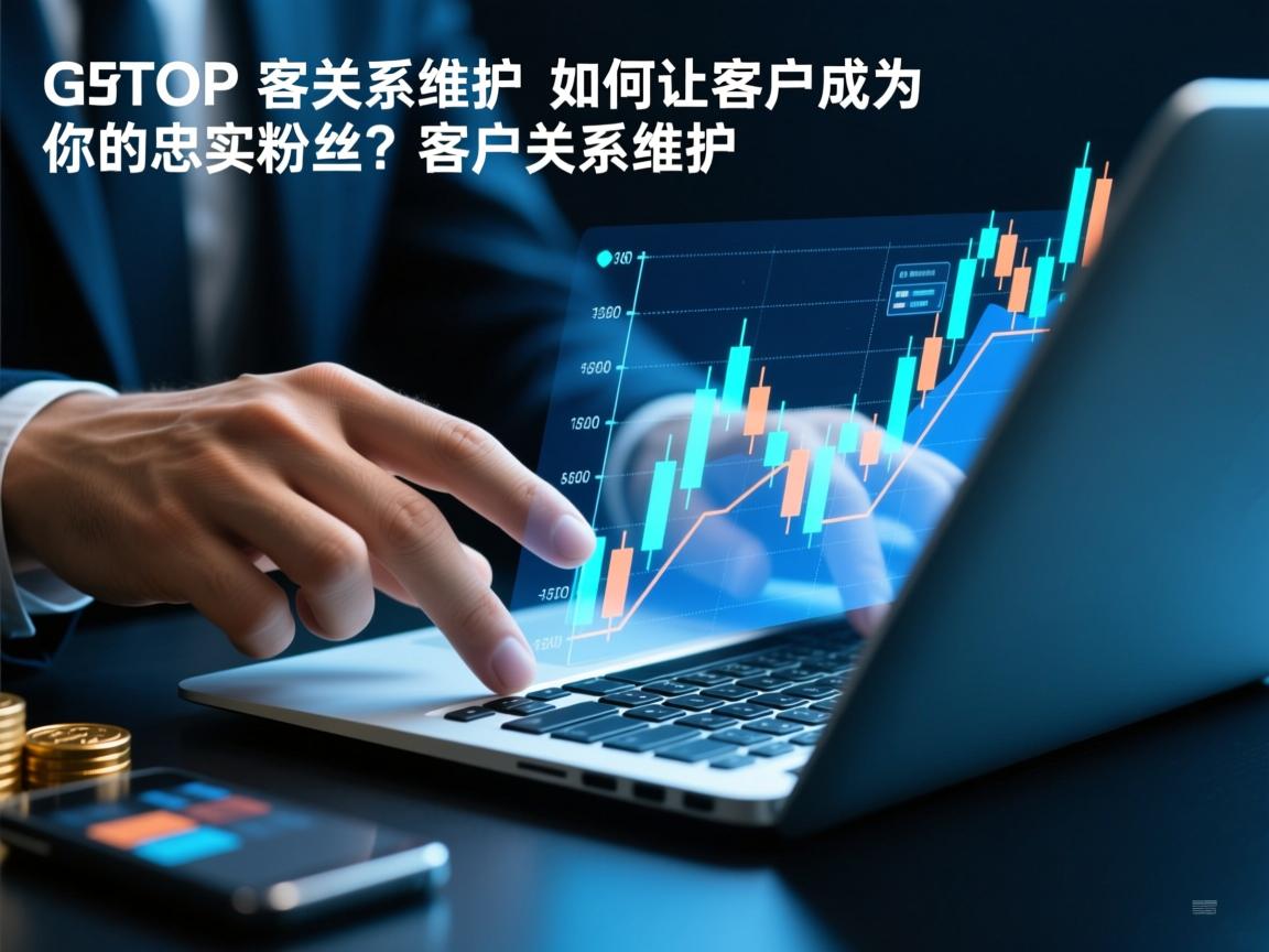 客户关系维护，如何让客户成为你的忠实粉丝？客户关系维护​客户关系维护的秘籍，如何让客户成为你的忠实粉丝？