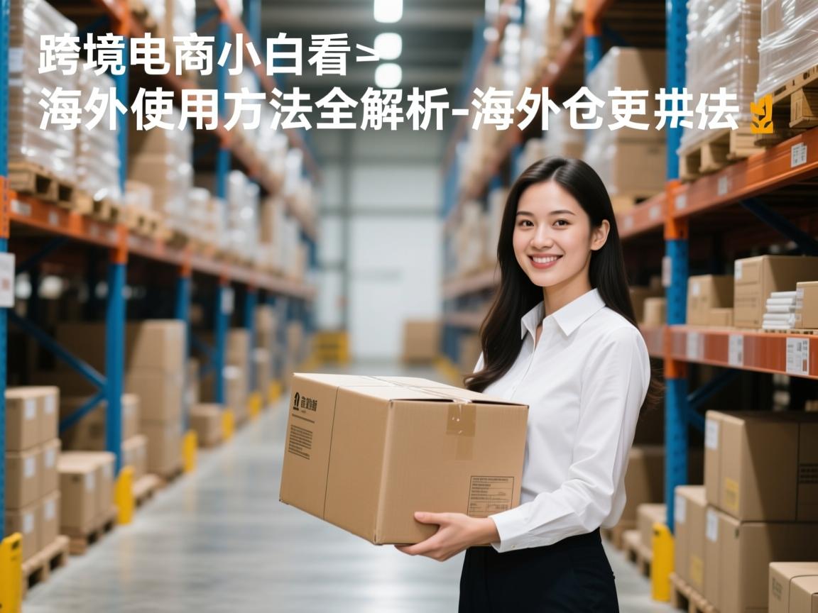 tiktok怎么选时间