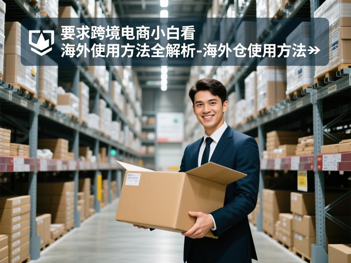 江西跨境电商区号是多少