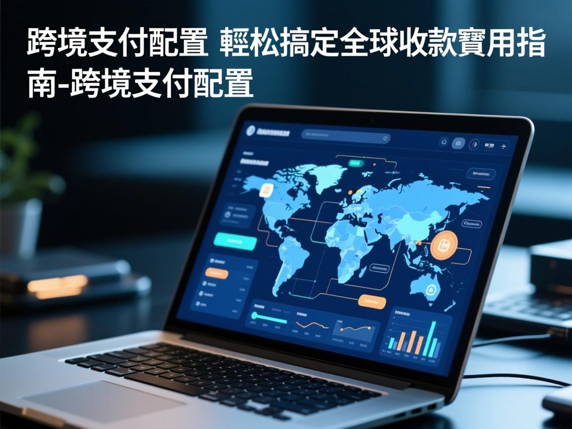 tiktok怎么去赚钱