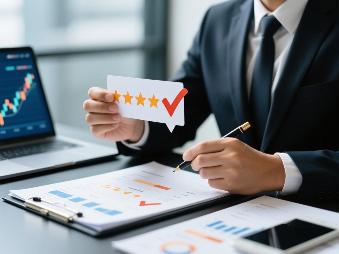 tiktok怎么举报别人