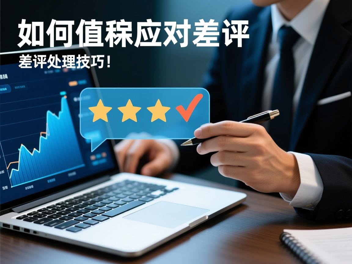 tiktok怎么加背景