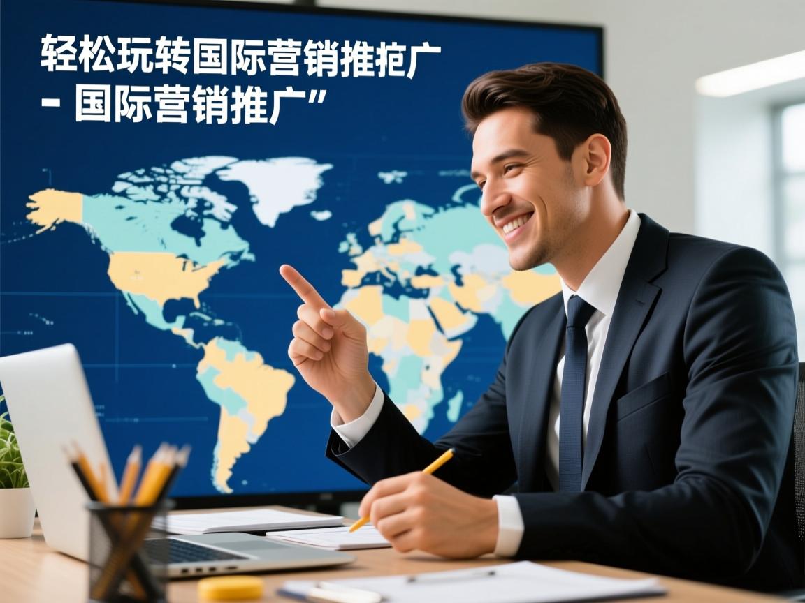 tiktok怎么开商品