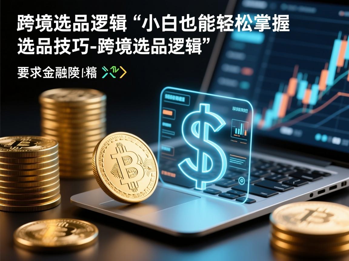 tiktok怎么不掉粉