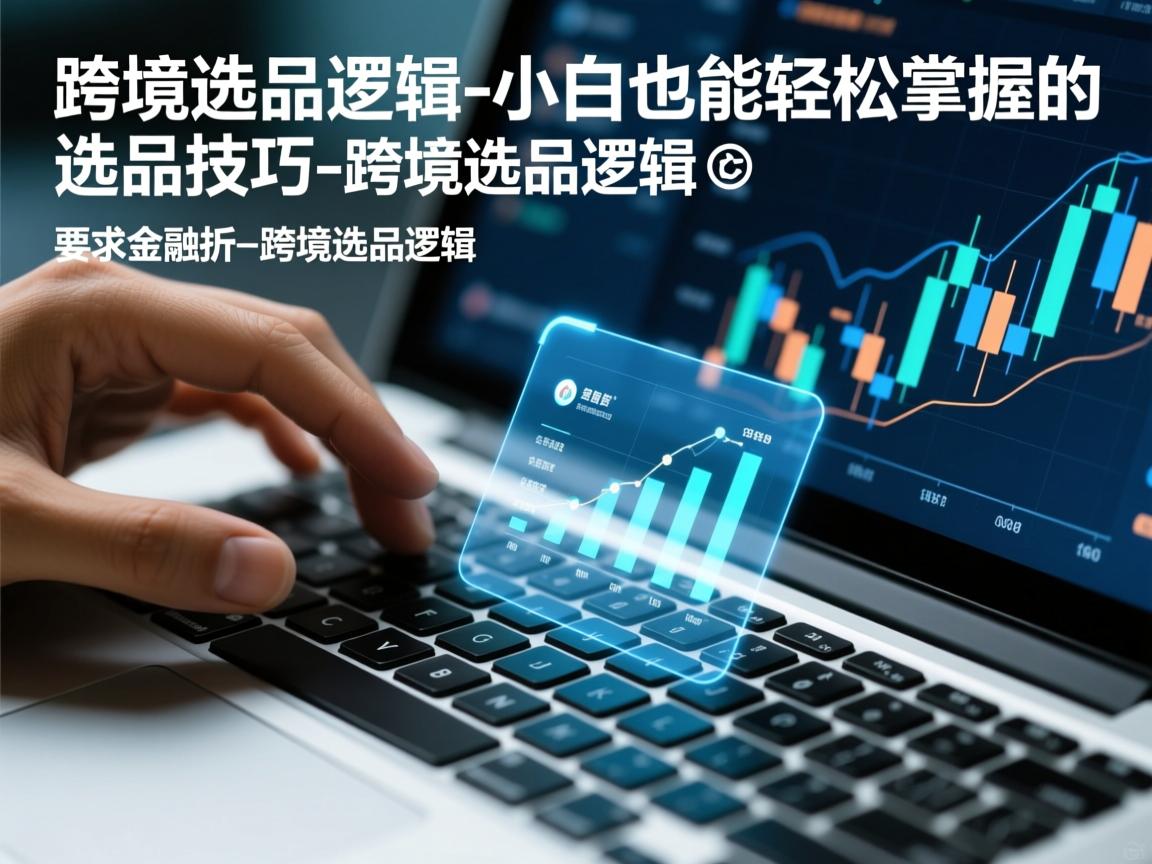 什么是tiktok节点