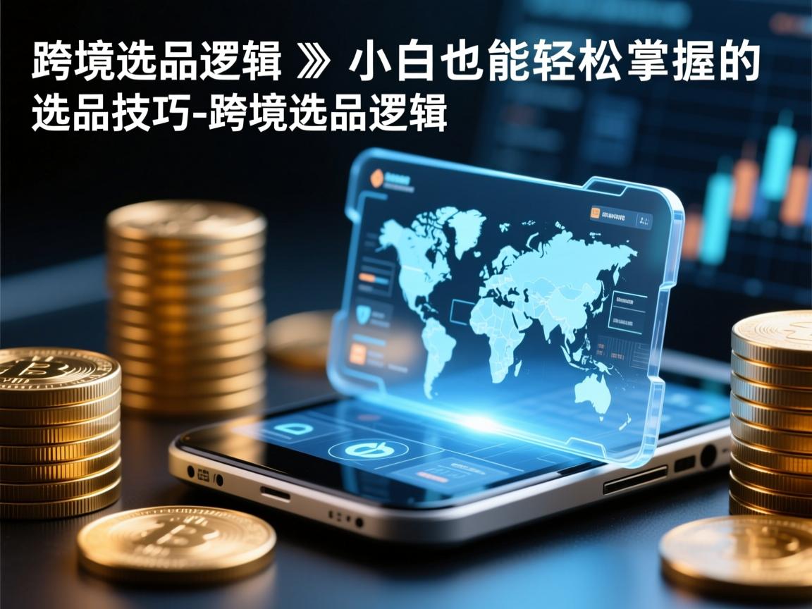 tiktok建材怎么发货