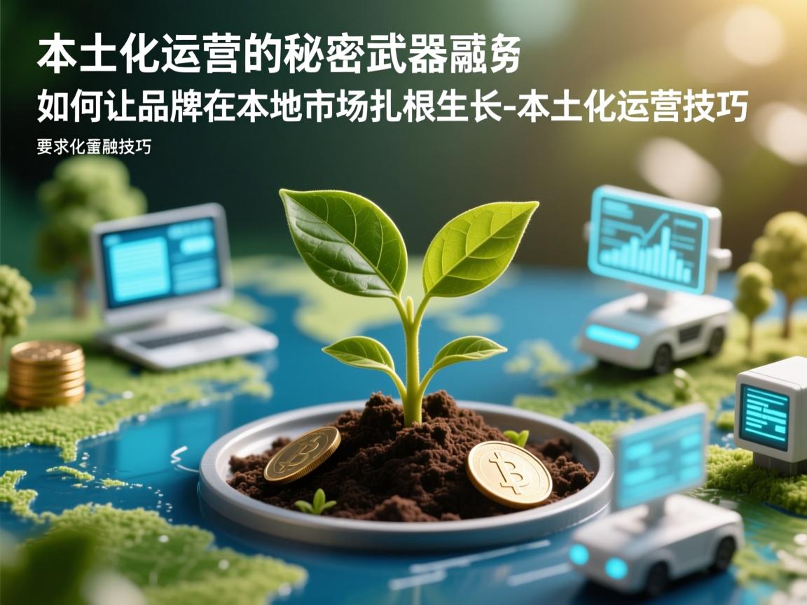 tiktok怎么看粉丝数据 的延伸长尾关键词有哪些 