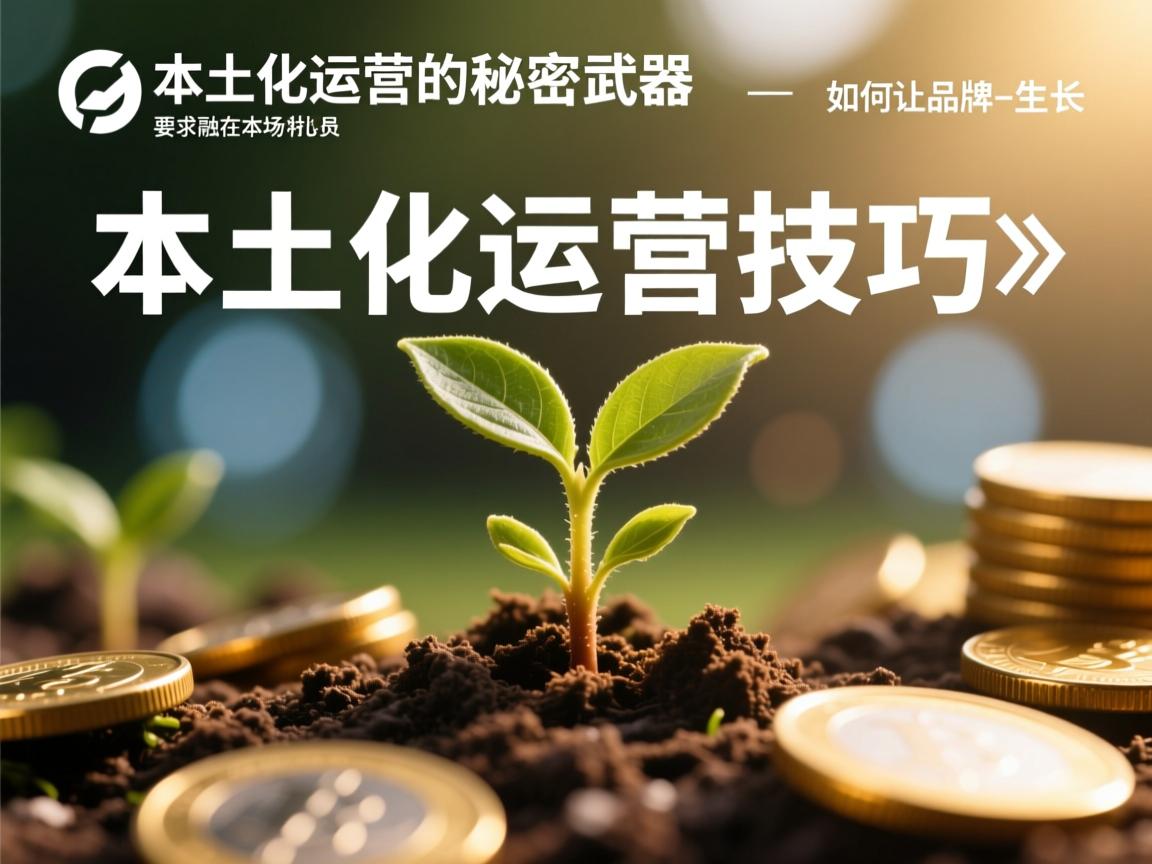 tiktok怎么加贴纸