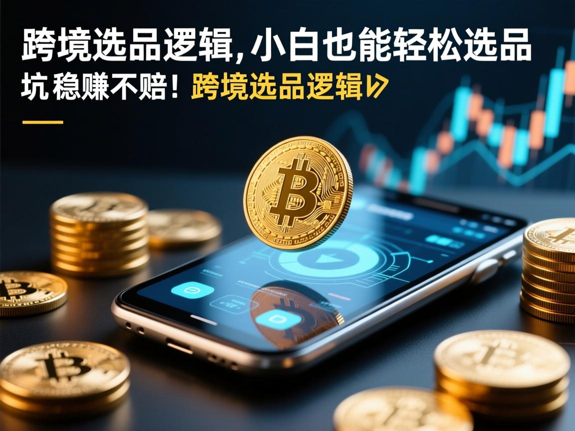 跨境电商欧盟类目有哪些