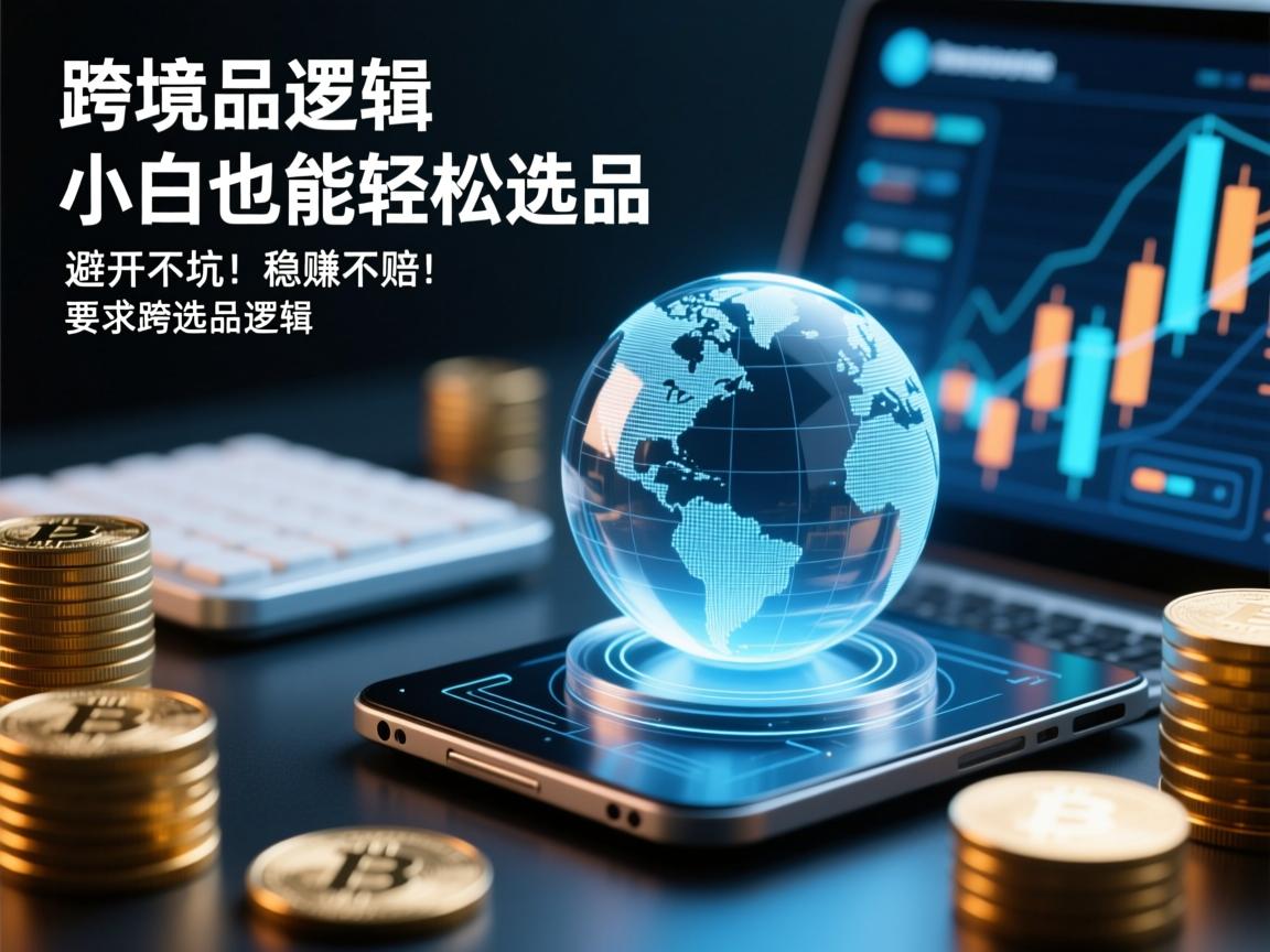 tiktok怎么发图文