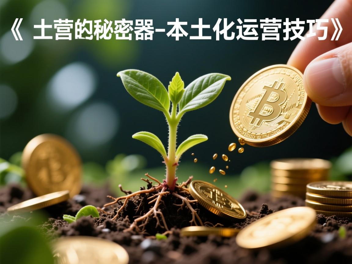 中文叫什么tiktok