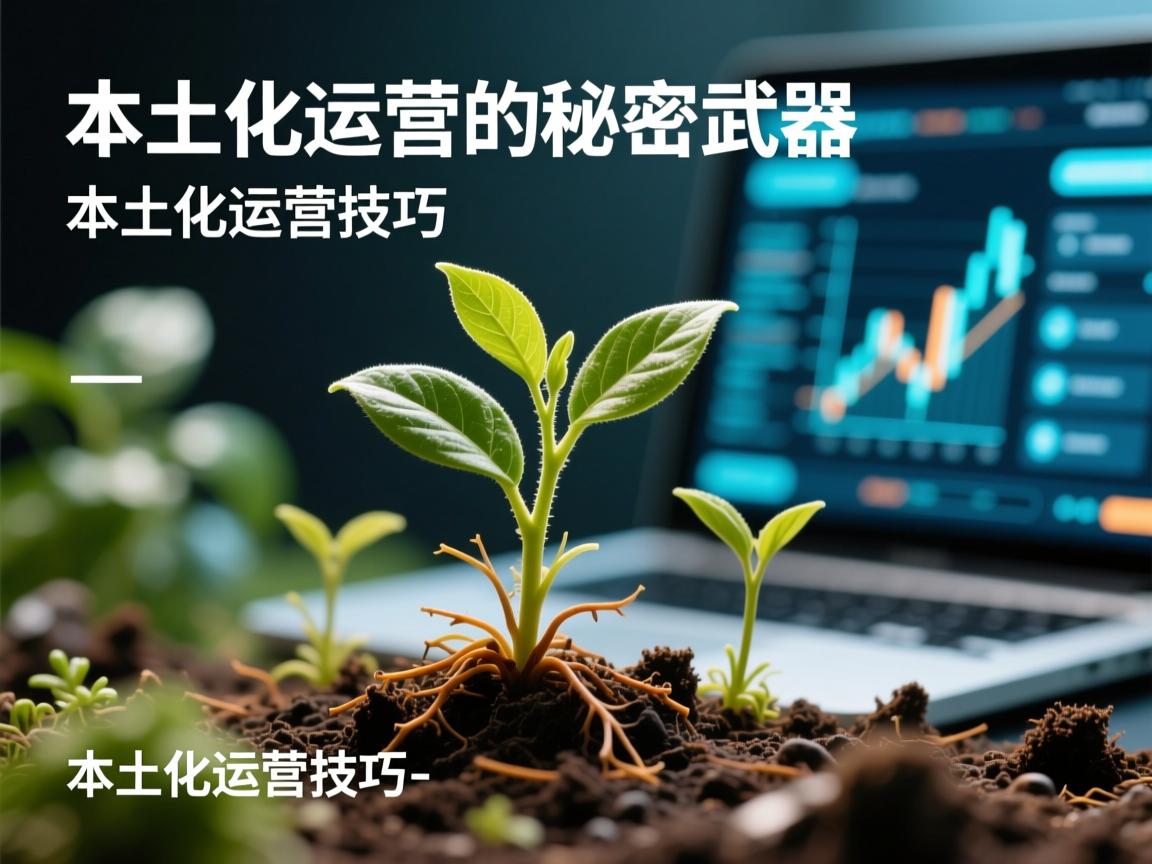 tiktok推广怎么玩