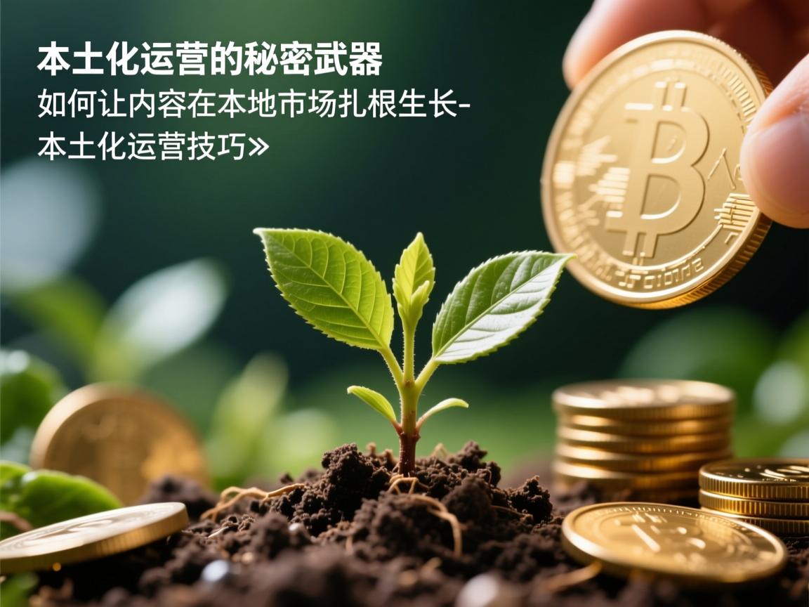 tiktok是什么档次