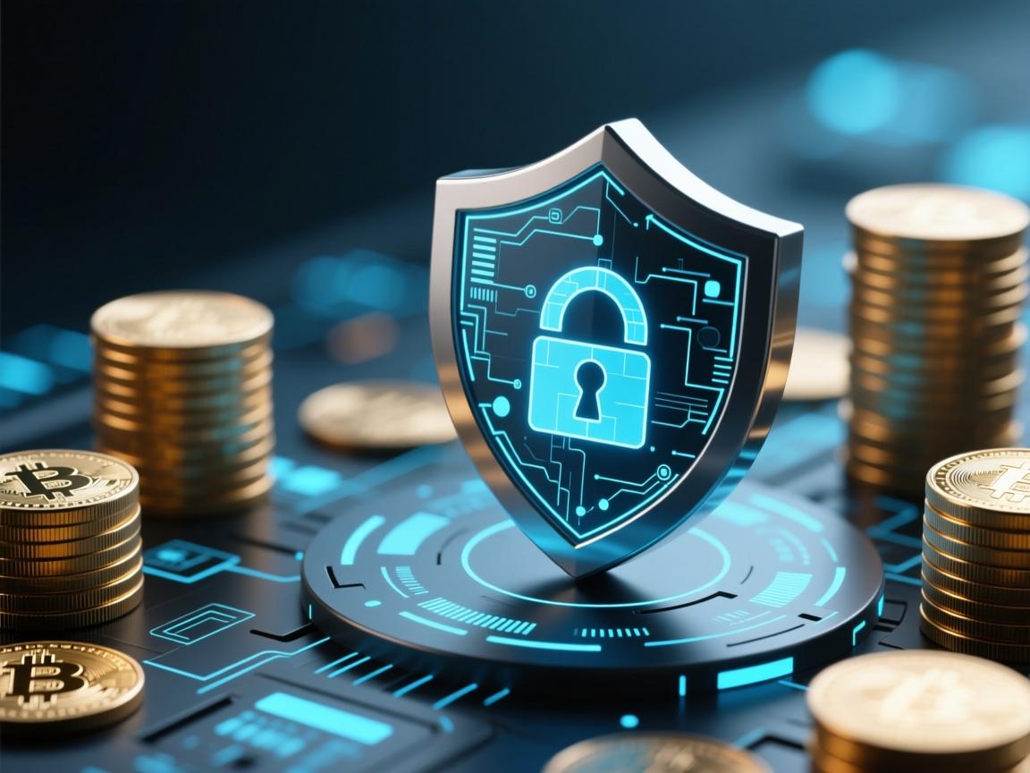 tiktok自动化运行脚本 的延伸长尾关键词有哪些 