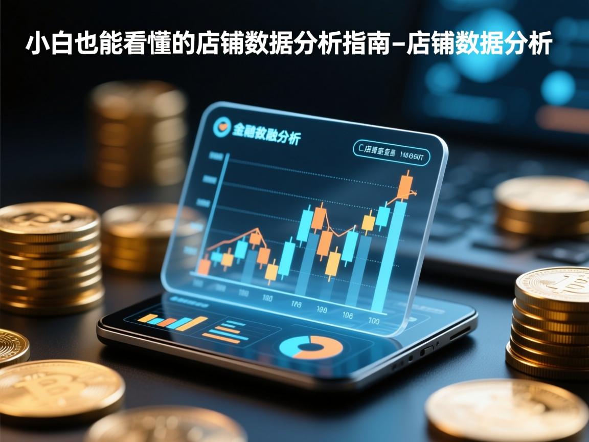 tiktok 怎么加入链接