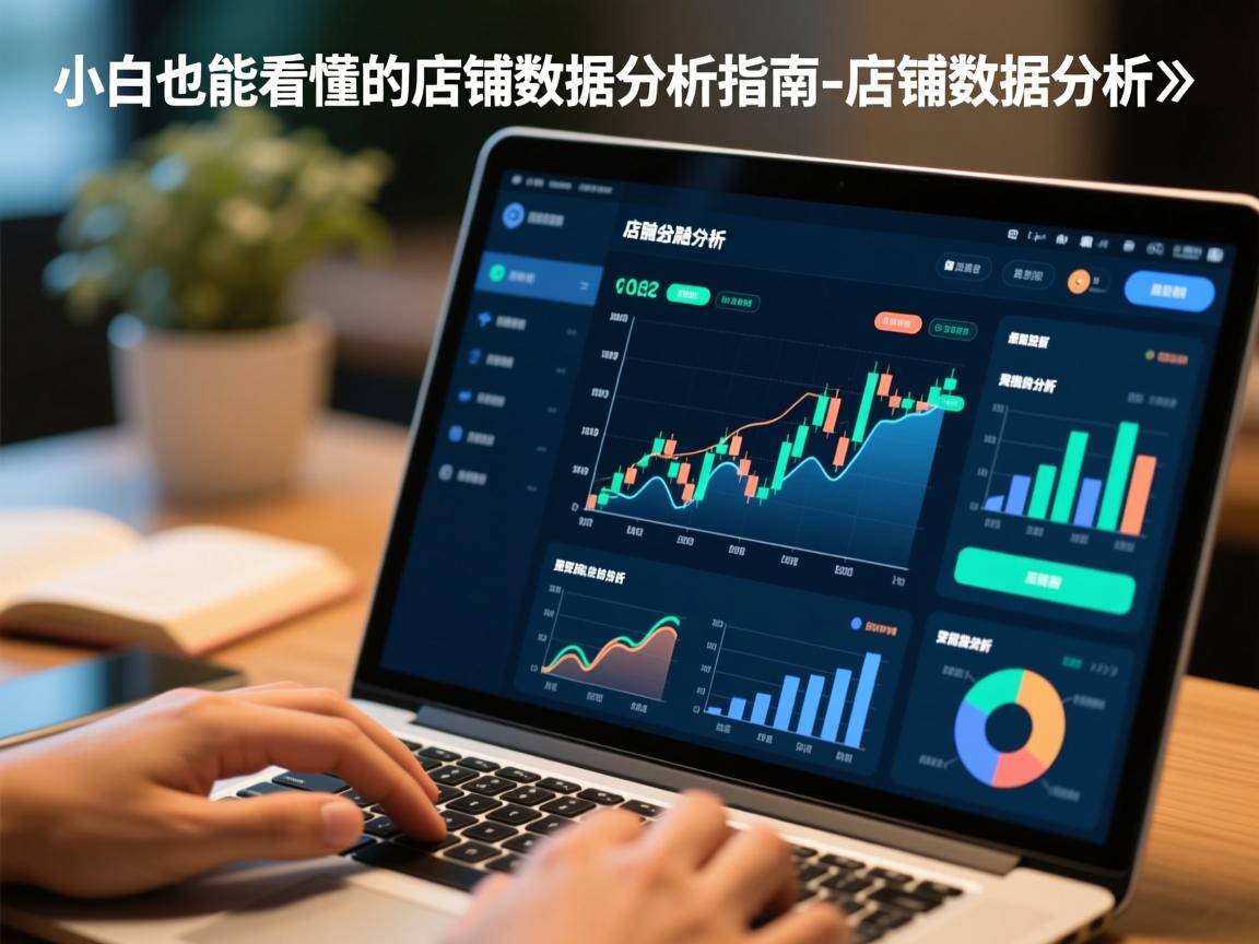 tiktok 福利 搜什么