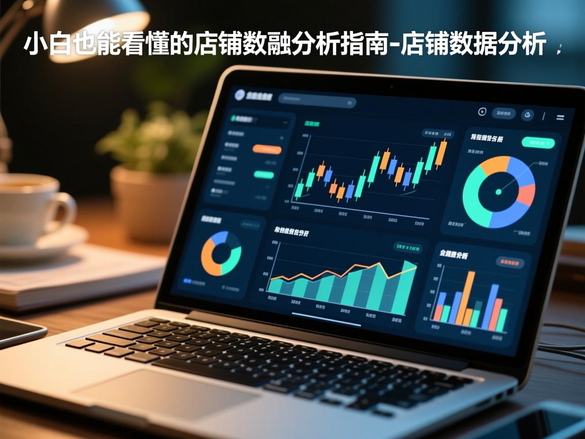 tiktok音频怎么找