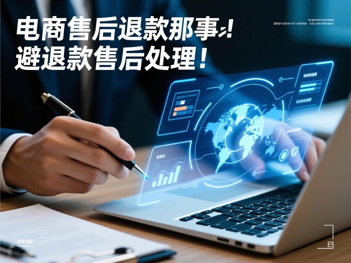 tiktok怎么调推荐