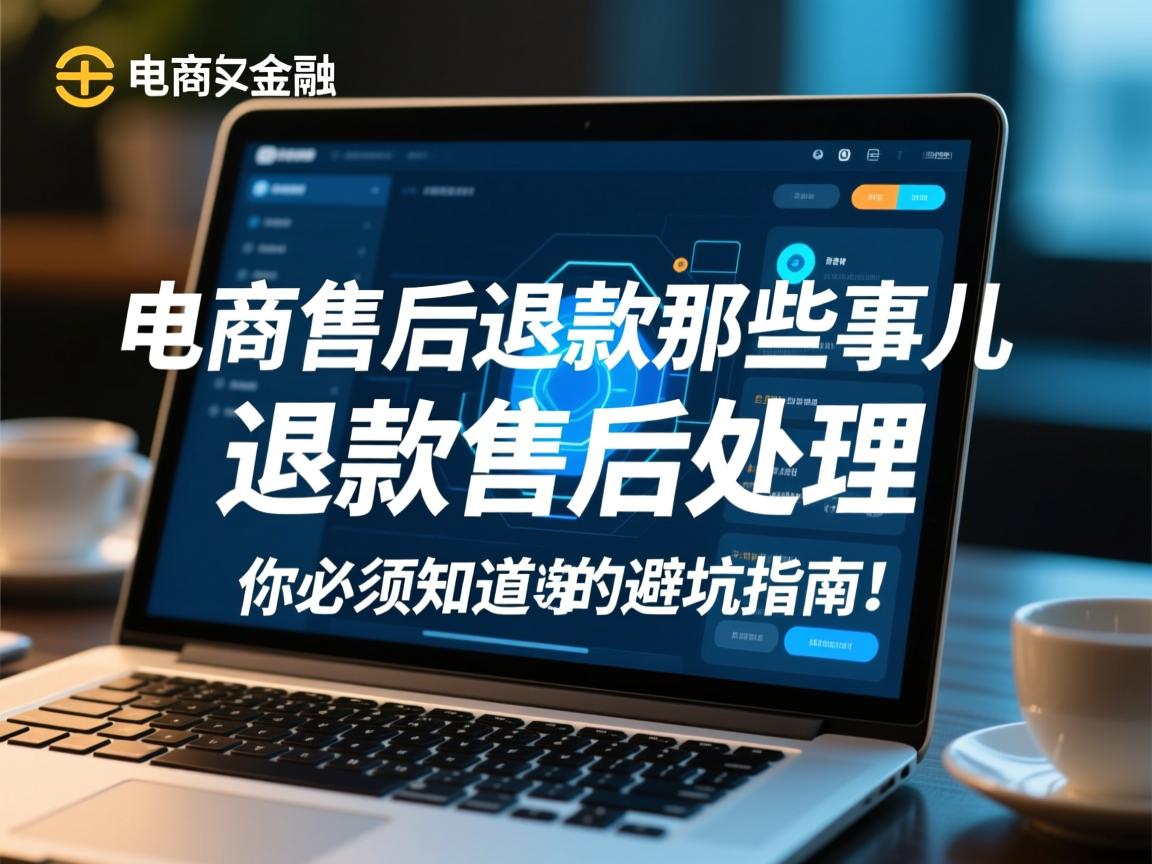 电脑怎么播tiktok