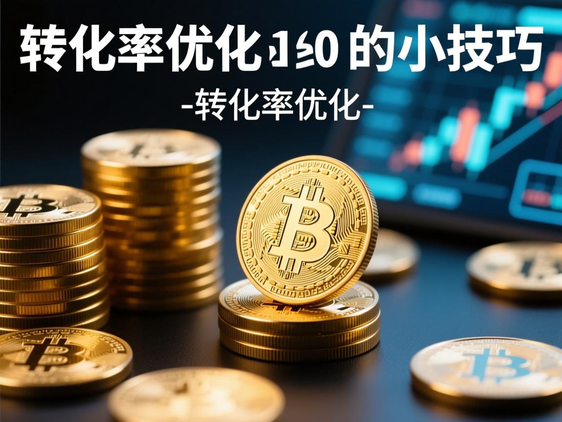 印尼能用tiktok么