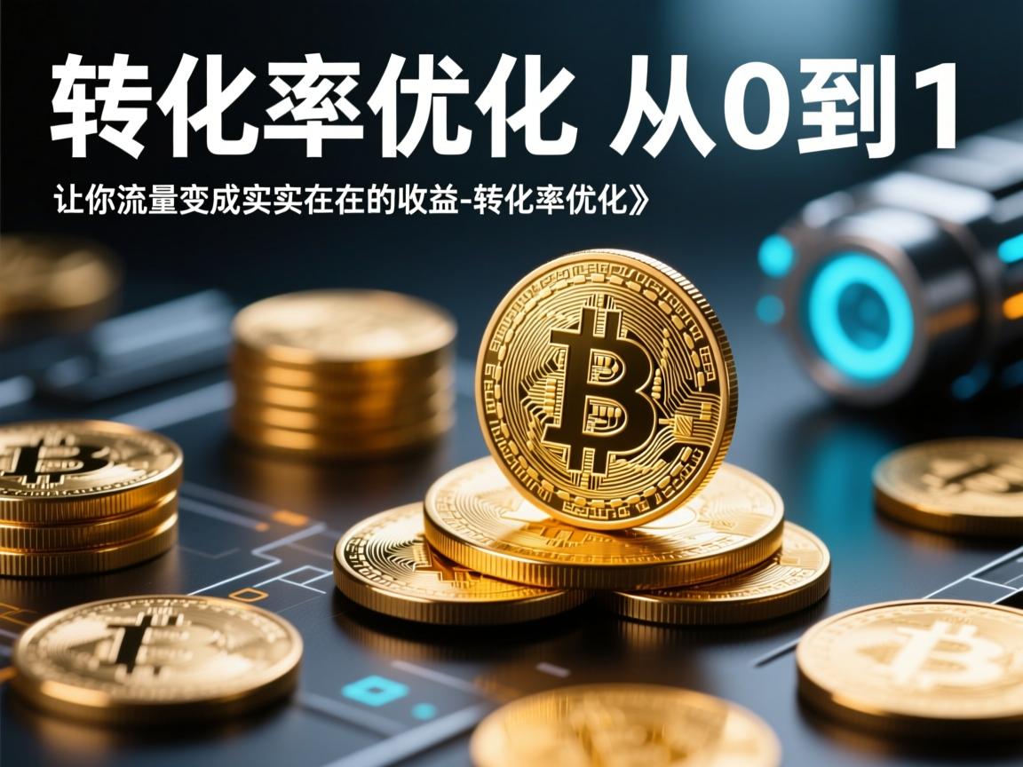 tiktok缅甸叫什么