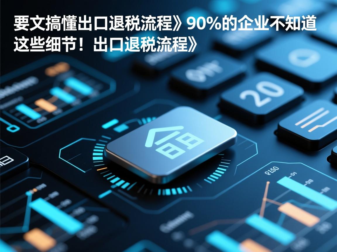 tiktok合拍怎么发