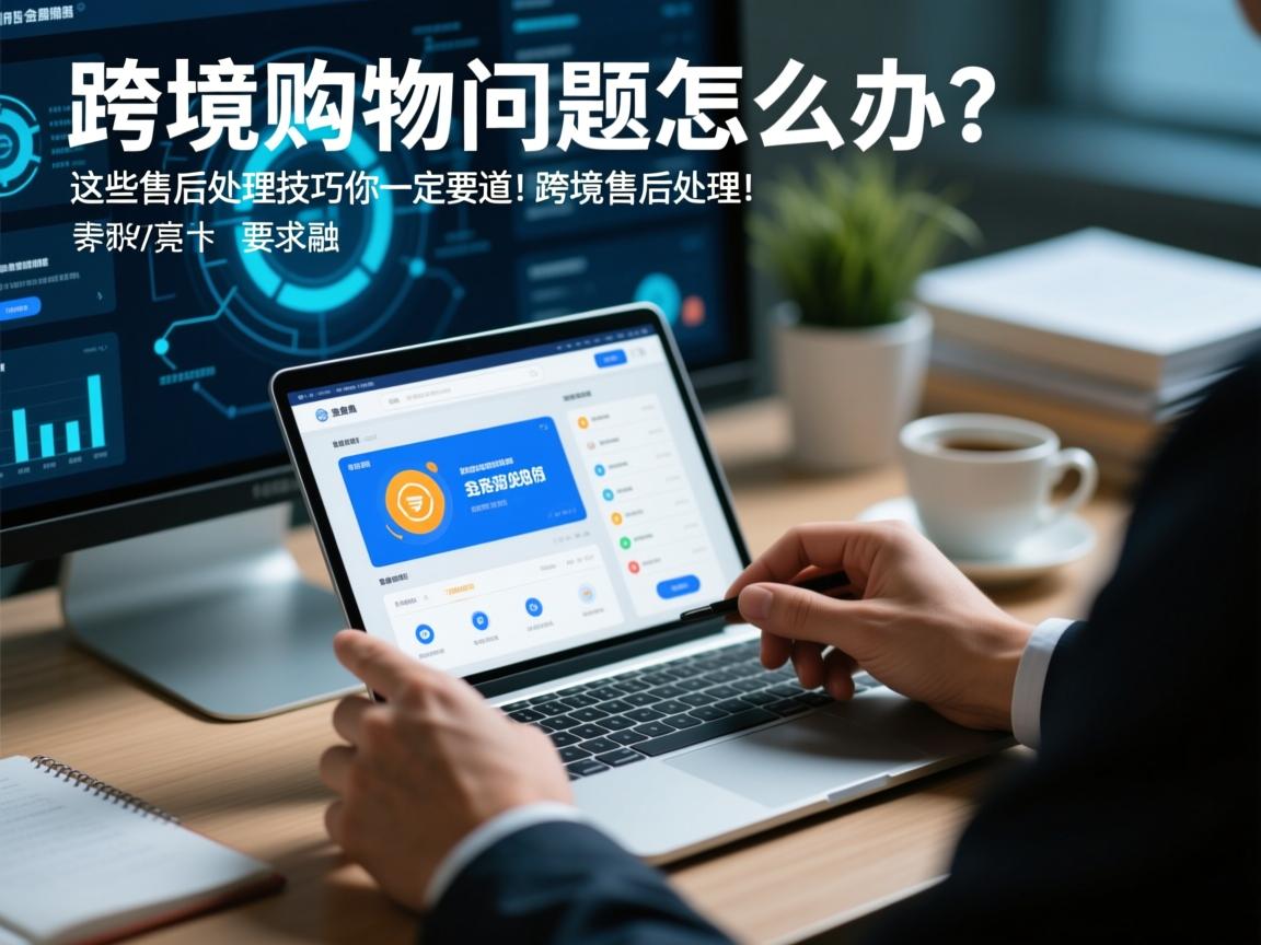 tiktok怎么玩视频