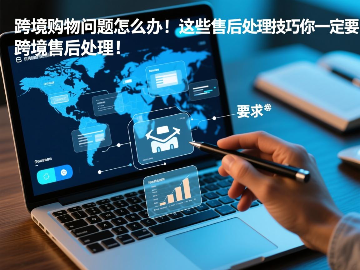 tiktok怎么更改dns