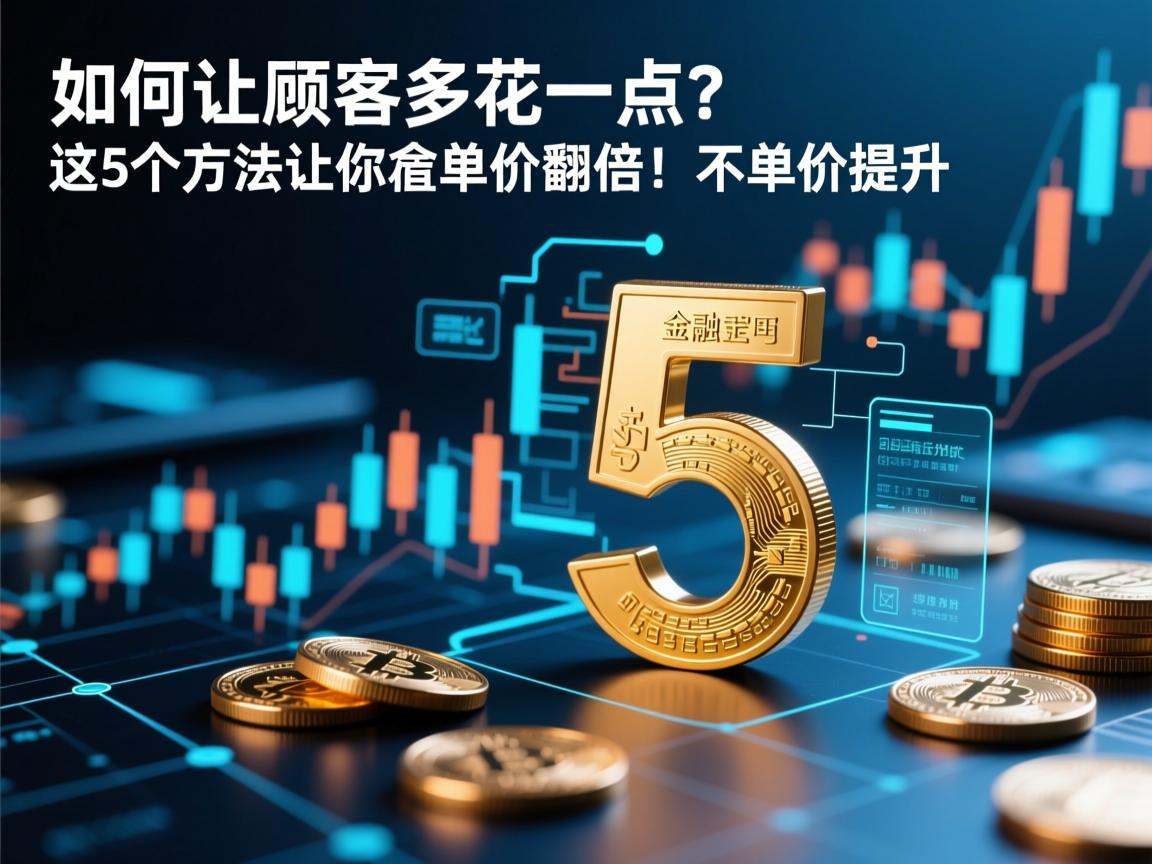 跨境ozon电商平台 的延伸长尾关键词是那些 