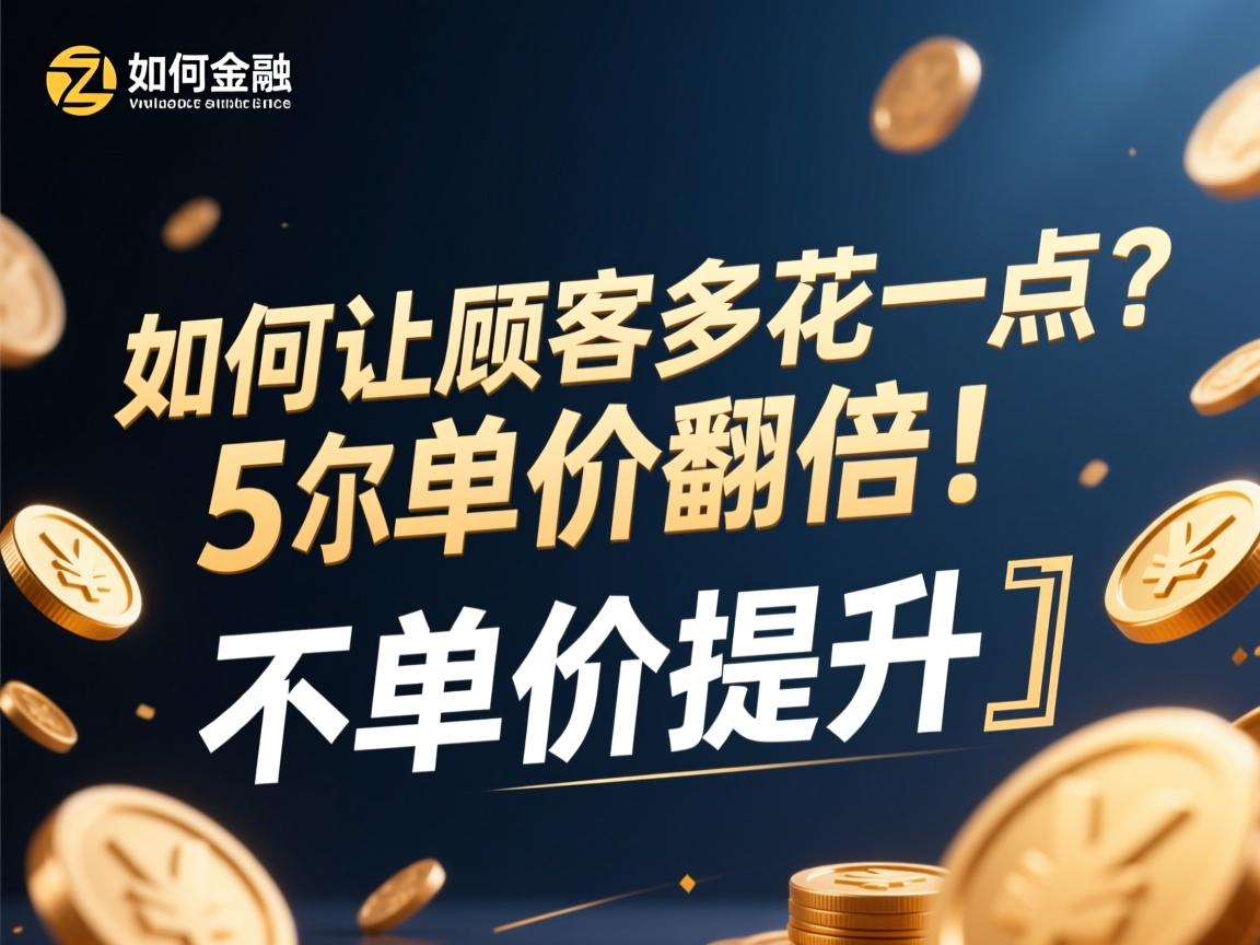 tiktok店铺信息怎么设置 的延伸长尾关键词是那些 