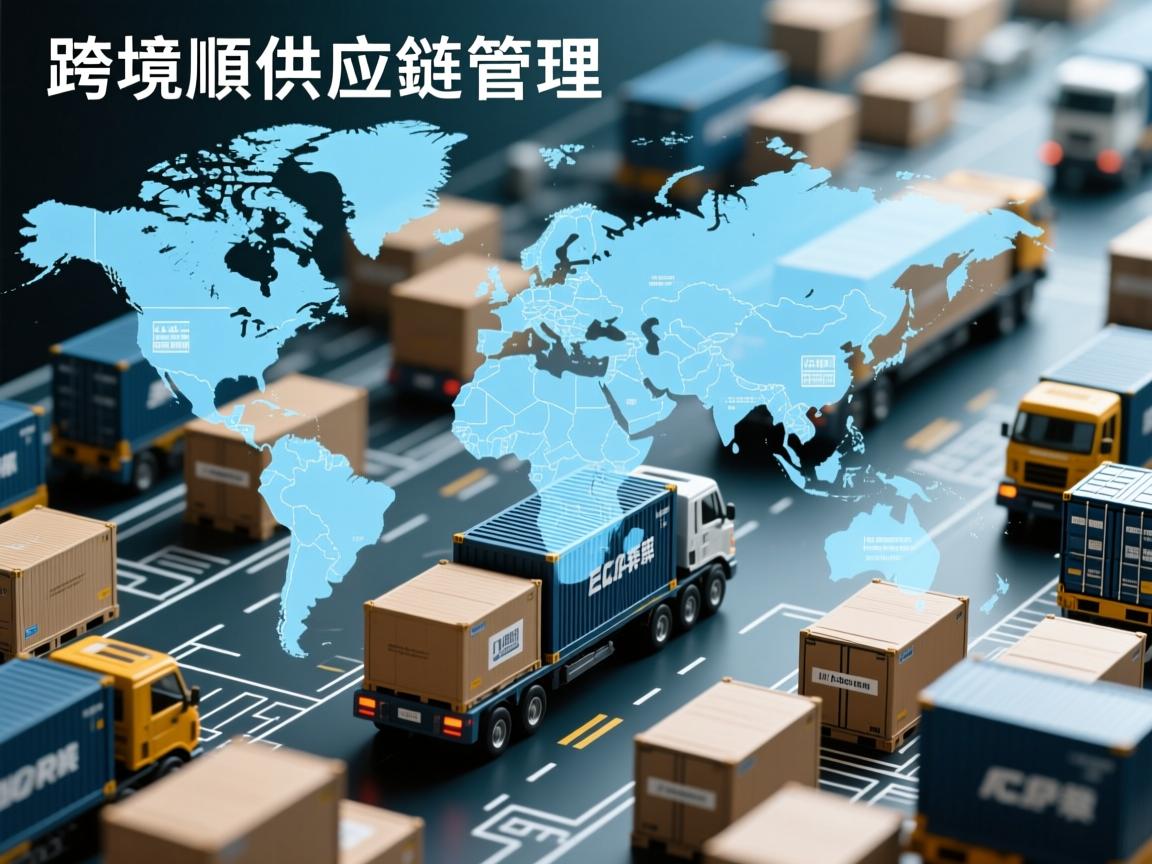 tiktok怎么搜附近