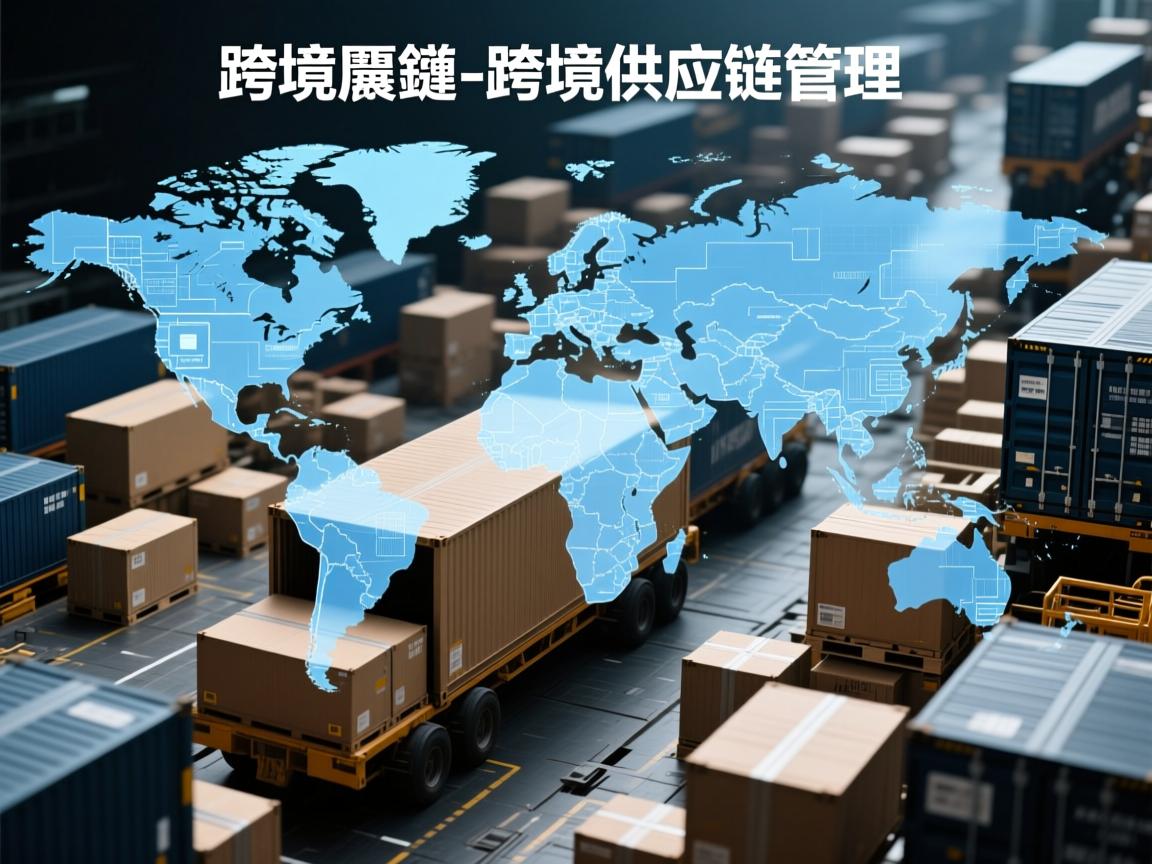 做tiktok日常用语 的延伸长尾关键词是那些 