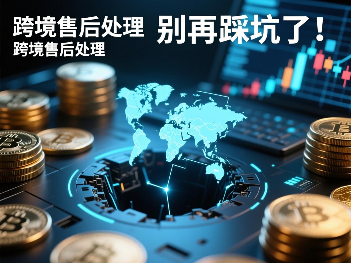 tiktok流量怎么玩