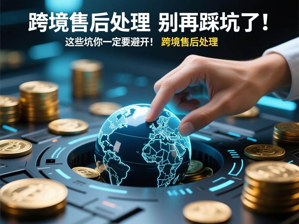 tiktok什么类目好