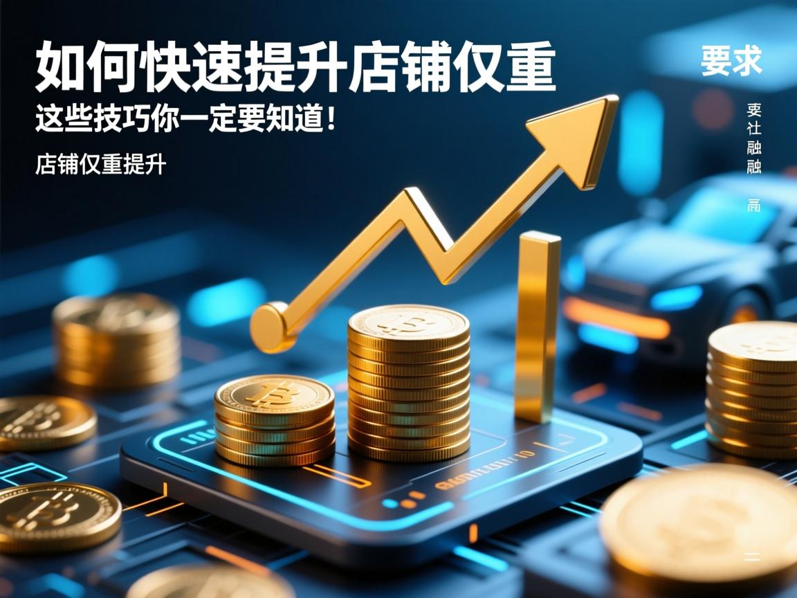 泰国tiktok颜值男神排行 的延伸长尾关键词是那些 