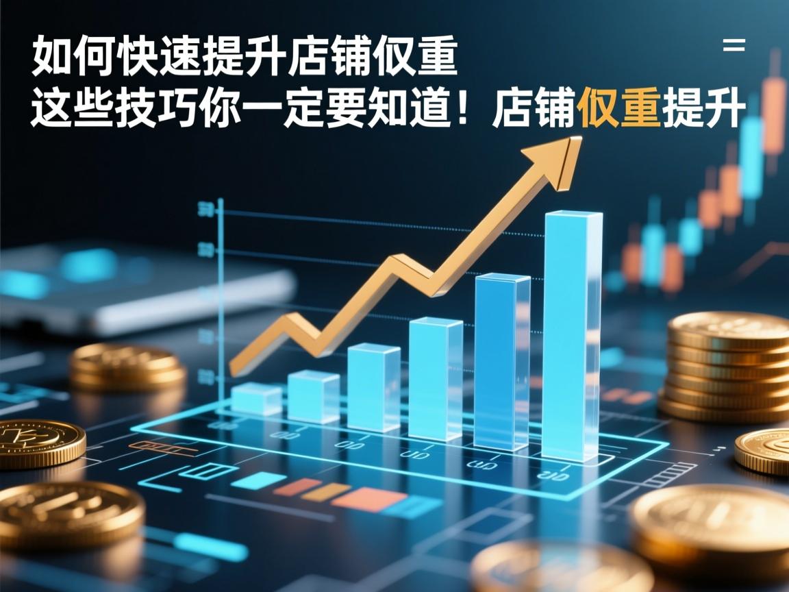 跨境电商平台冷门 的延伸长尾关键词是那些 