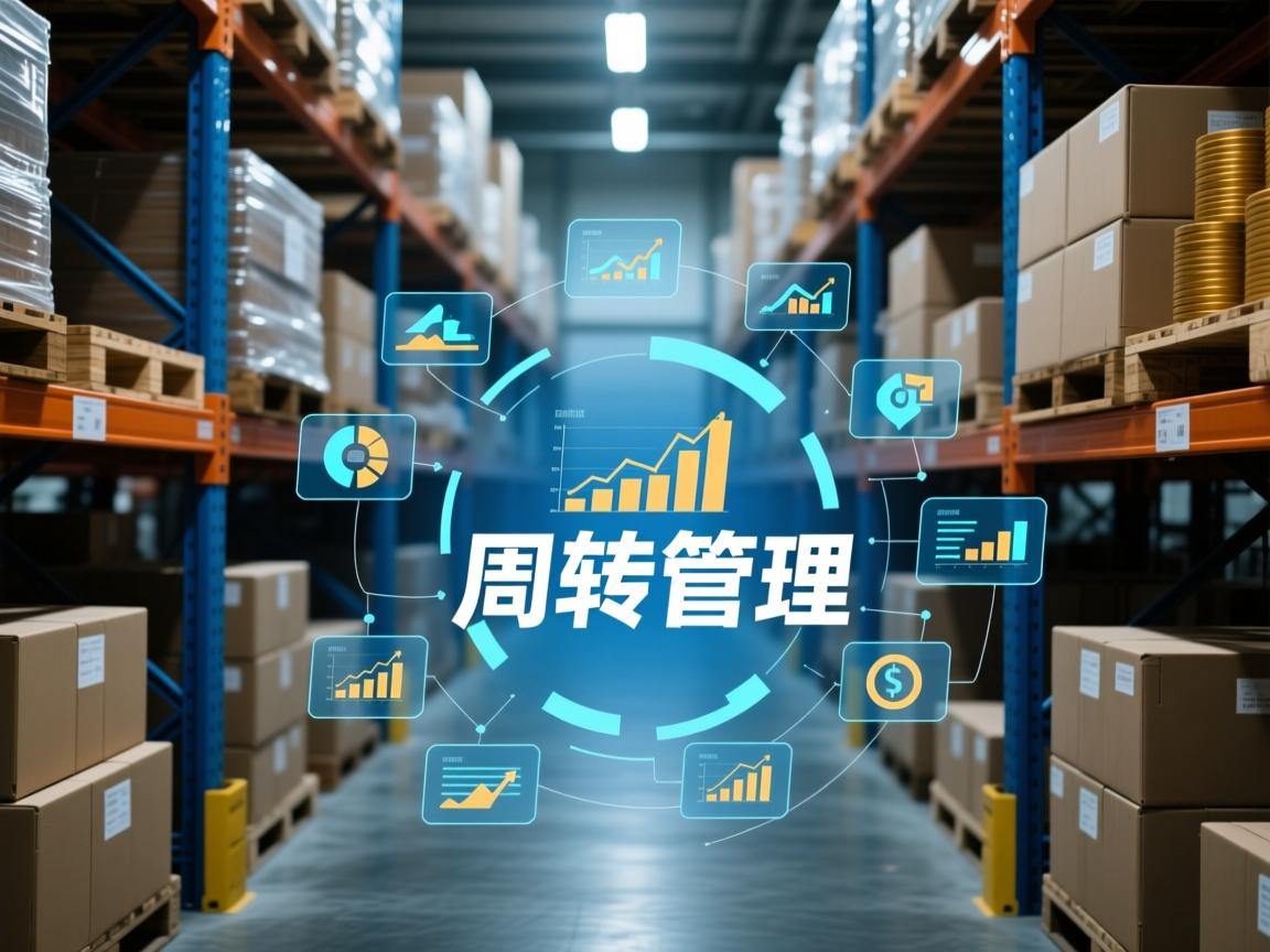 国外tiktok怎么搜