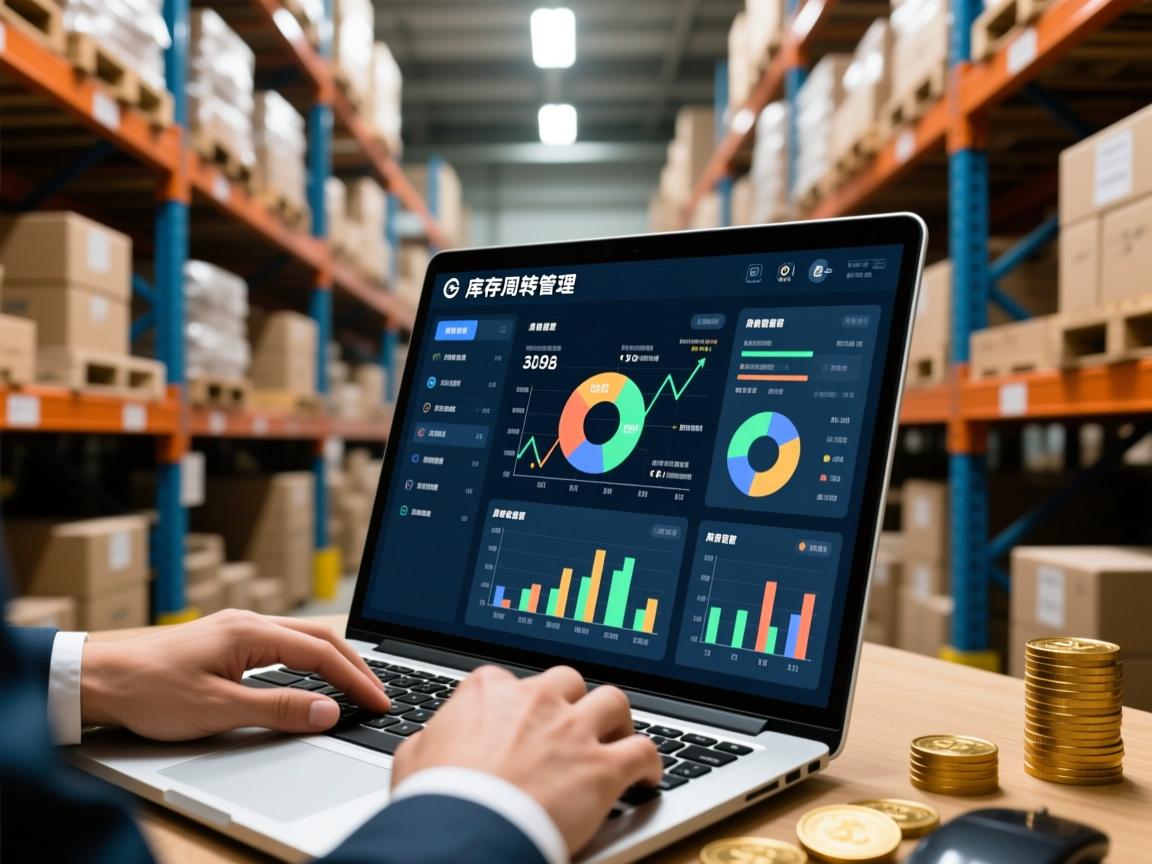 看tiktok怎么设置