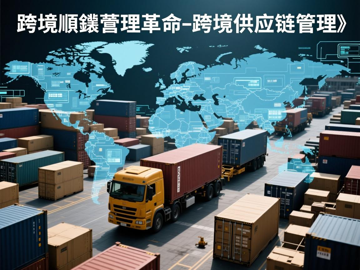 tiktok是什么文章