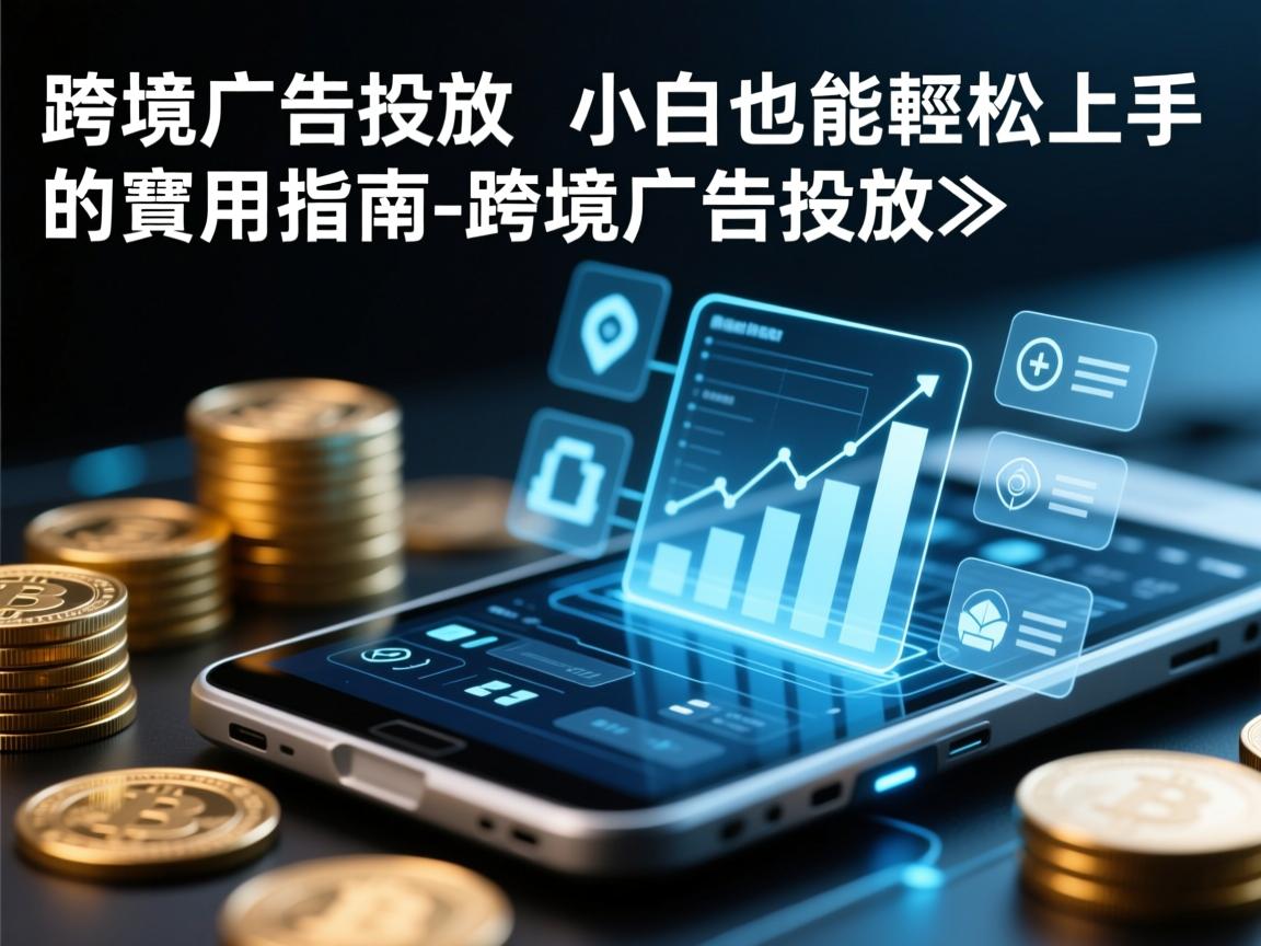 苹果怎么逛tiktok