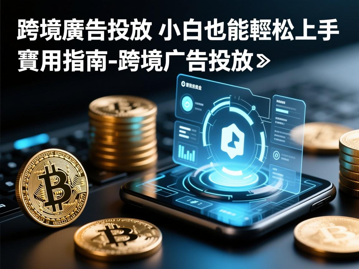 tiktok怎么调语言