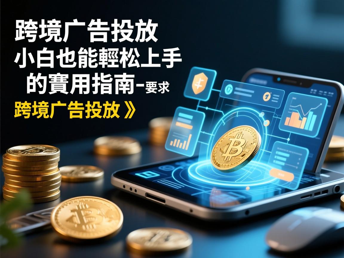 东南亚tiktok小店回款周期 的延伸长尾关键词有什么