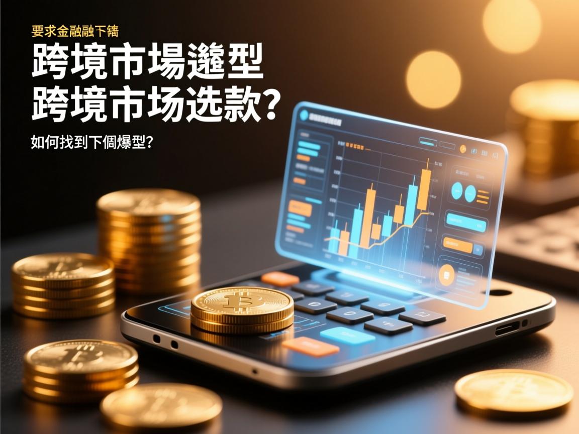 tiktok怎么读英文