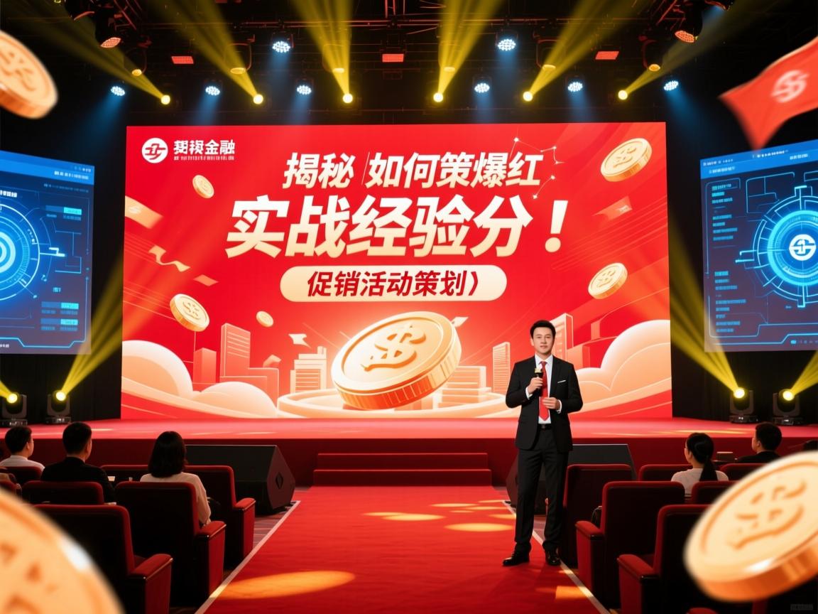 怎么玩台湾tiktok