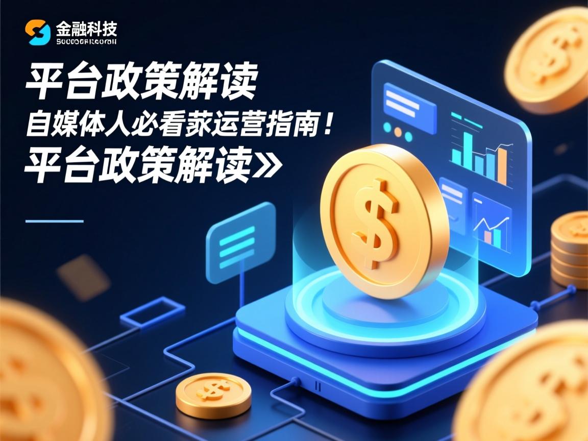 盐城跨境电商平台 的延伸长尾关键词是那些 